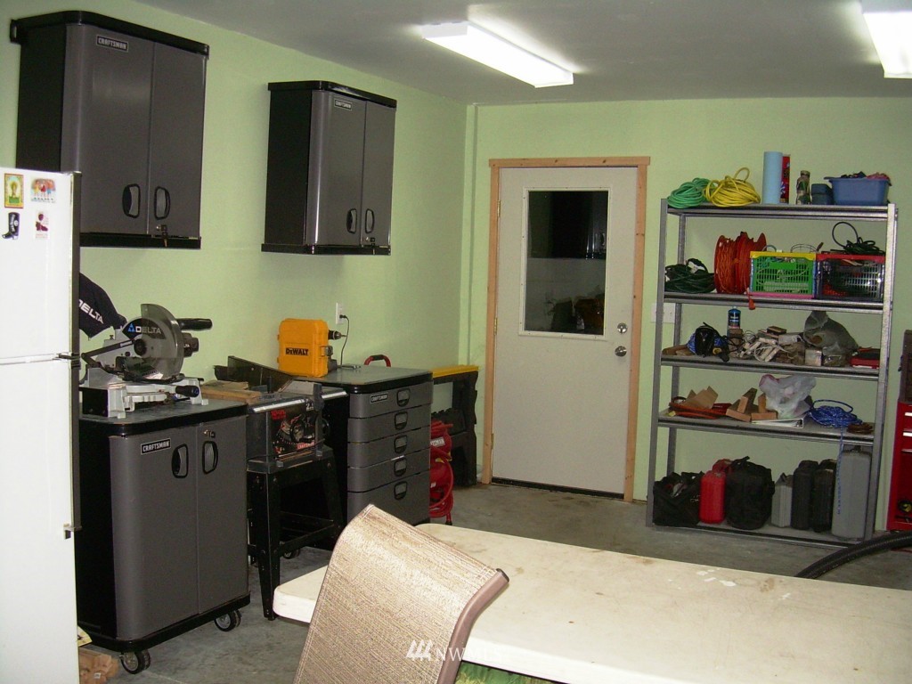 158 Bevin Lake Road Randle, WA 98377 - Photo 23 of 24 Gallery Image 23