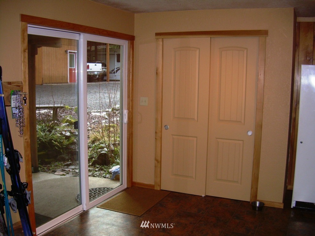 158 Bevin Lake Road Randle, WA 98377 - Photo 10 of 24 Gallery Image 10