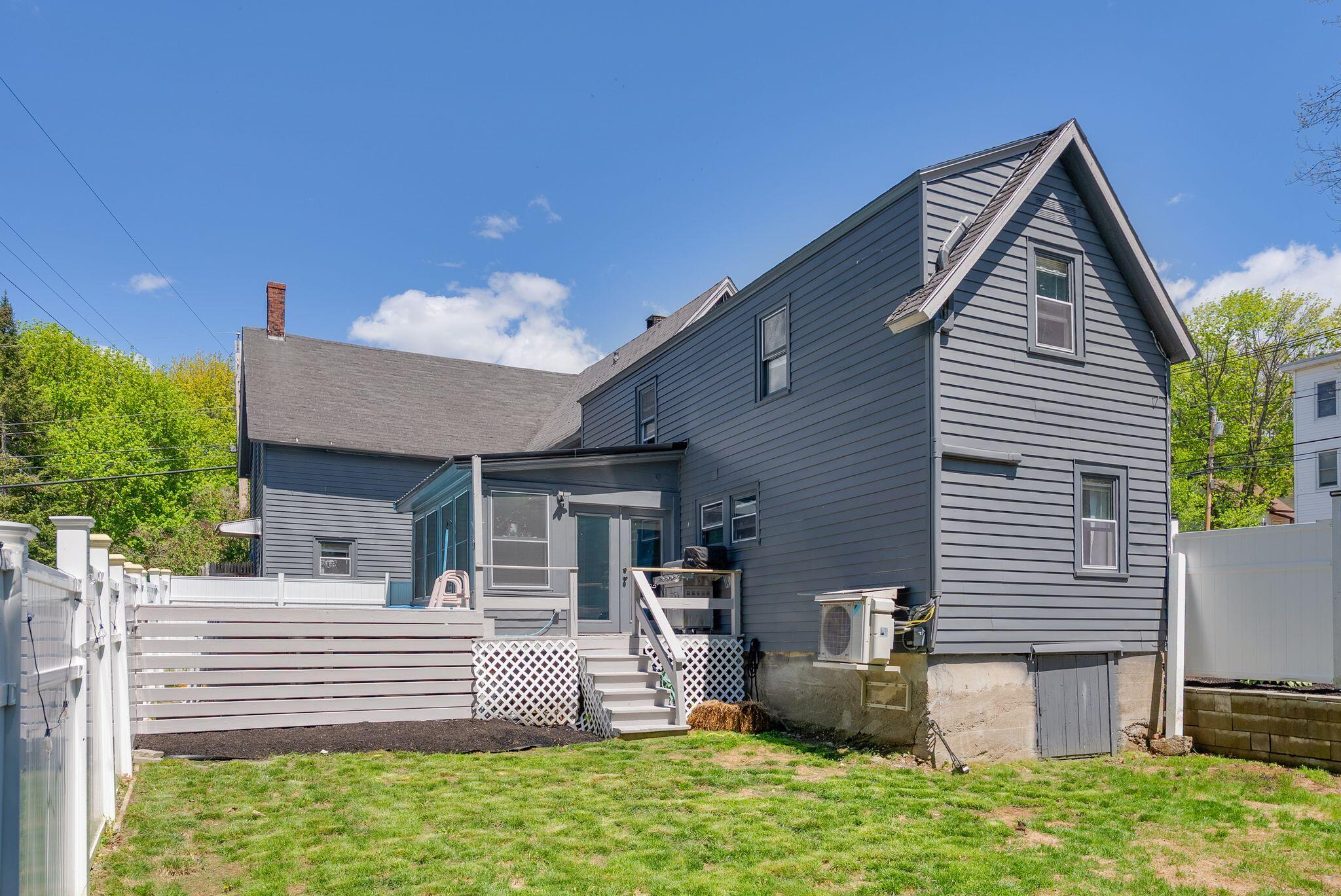 58 Middle Street Augusta, ME 04330 - Photo 13 of 66 14_DSC06327 copy