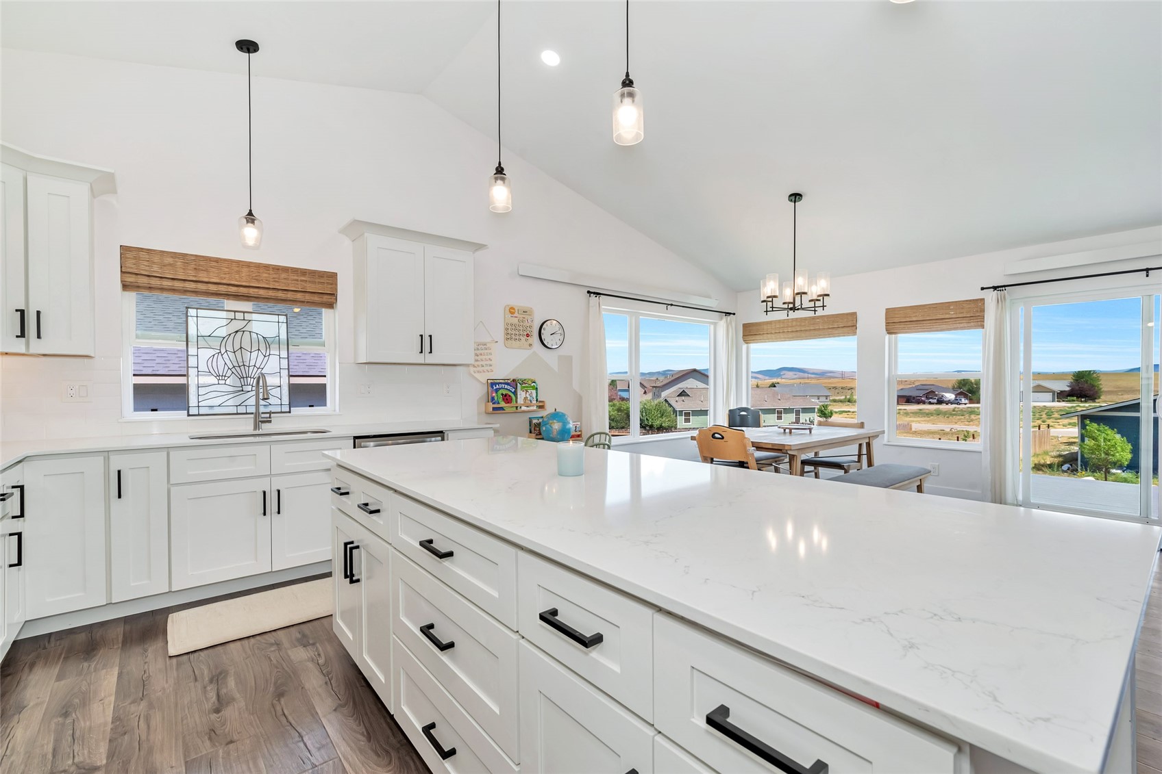 361 Lake View Road Hayden, CO 81639 - Photo 13 of 48 Gallery Image 13