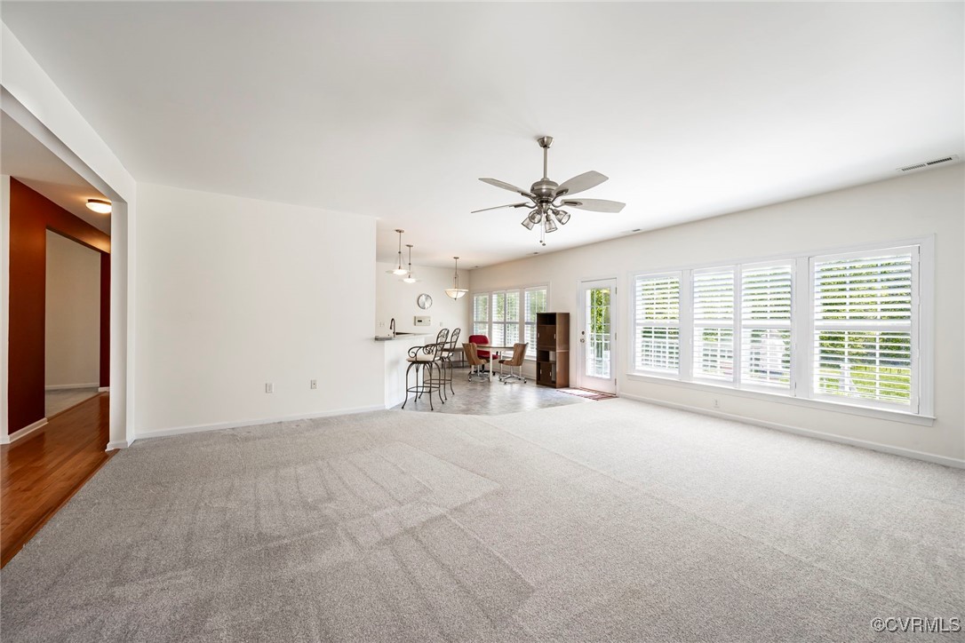 2224 Hensley Road Mineral, VA 23117 - Photo 12 of 48
