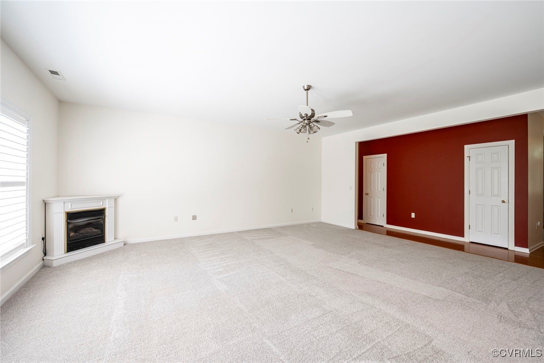 2224 Hensley Road Mineral, VA 23117 - Photo 14 of 48