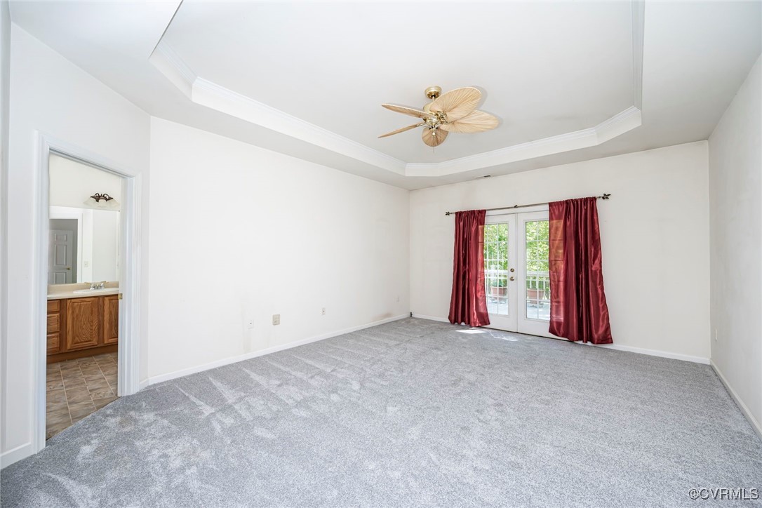 2224 Hensley Road Mineral, VA 23117 - Photo 20 of 48