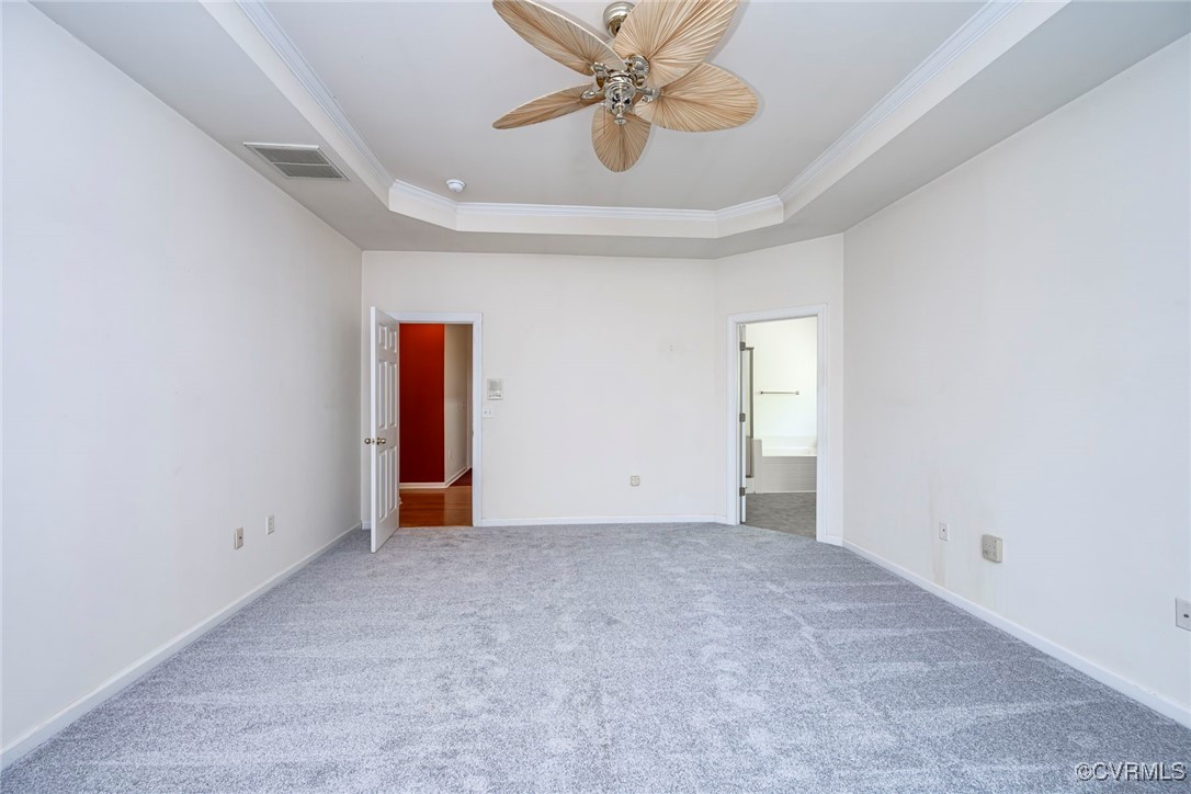 2224 Hensley Road Mineral, VA 23117 - Photo 21 of 48
