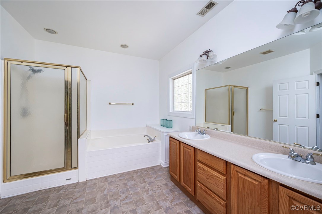 2224 Hensley Road Mineral, VA 23117 - Photo 22 of 48