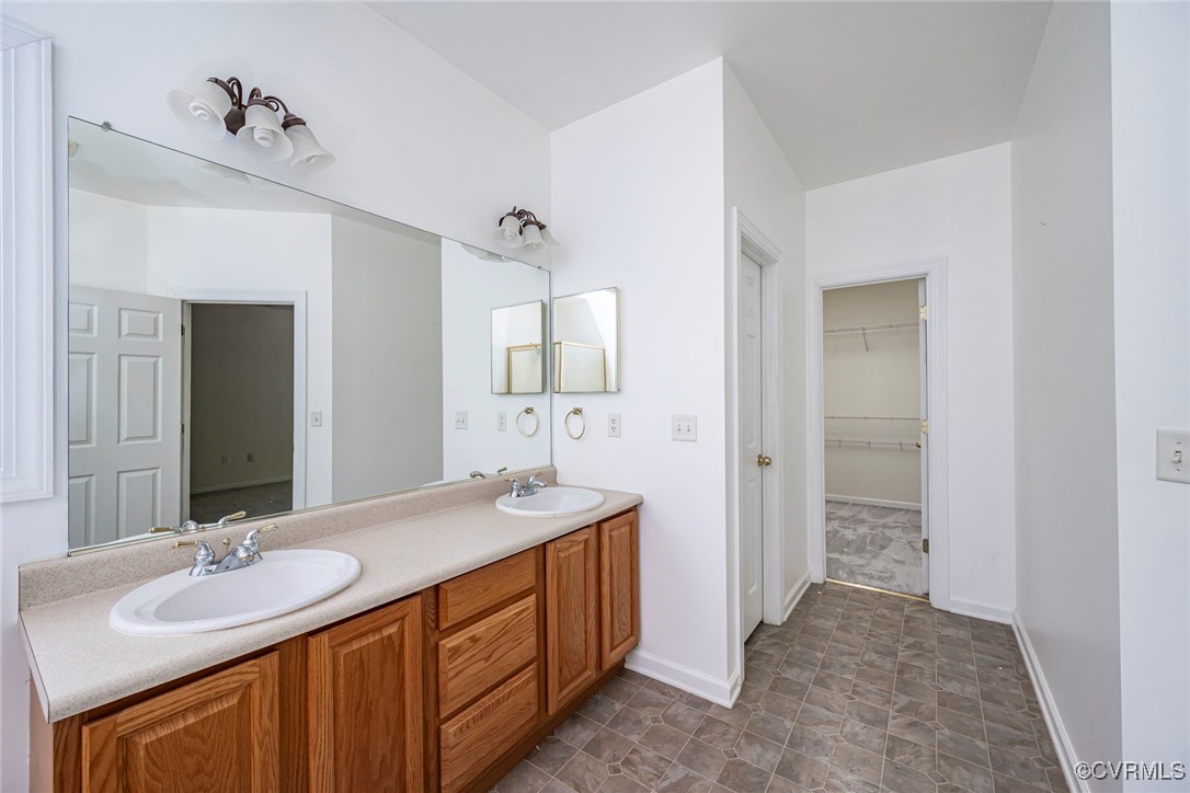 2224 Hensley Road Mineral, VA 23117 - Photo 23 of 48