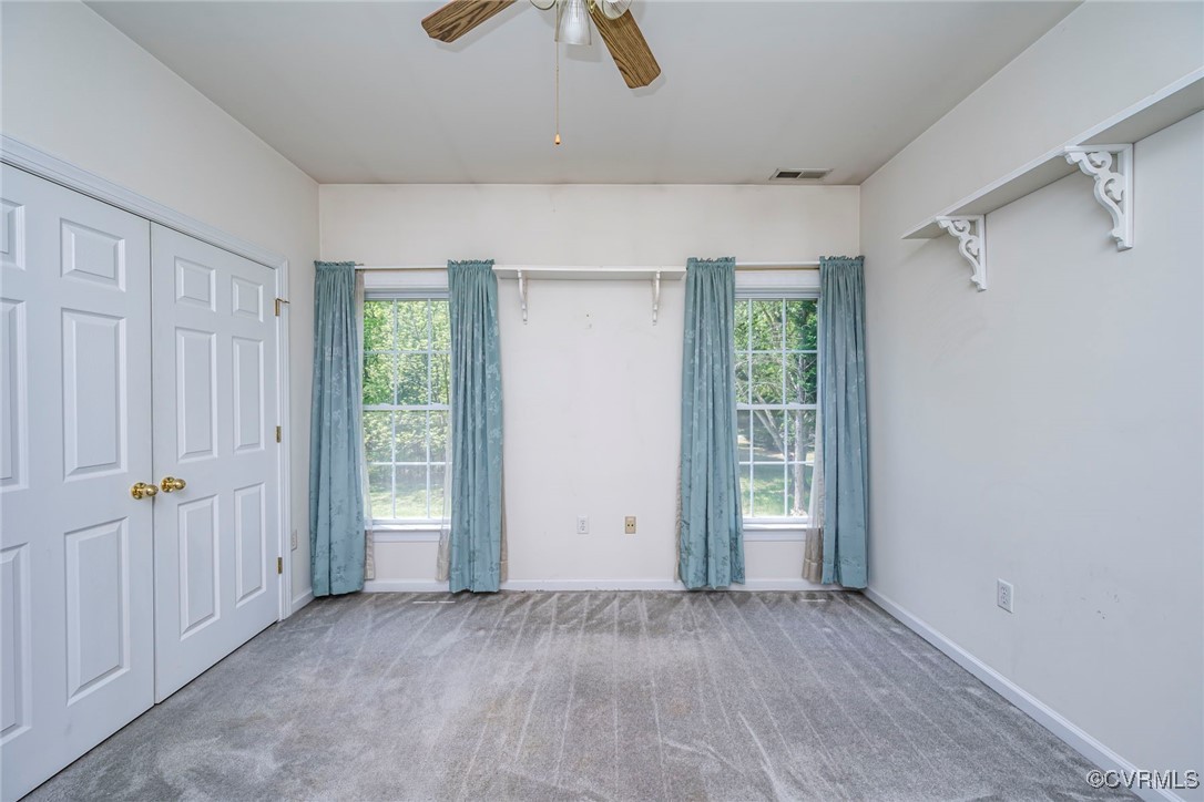 2224 Hensley Road Mineral, VA 23117 - Photo 24 of 48