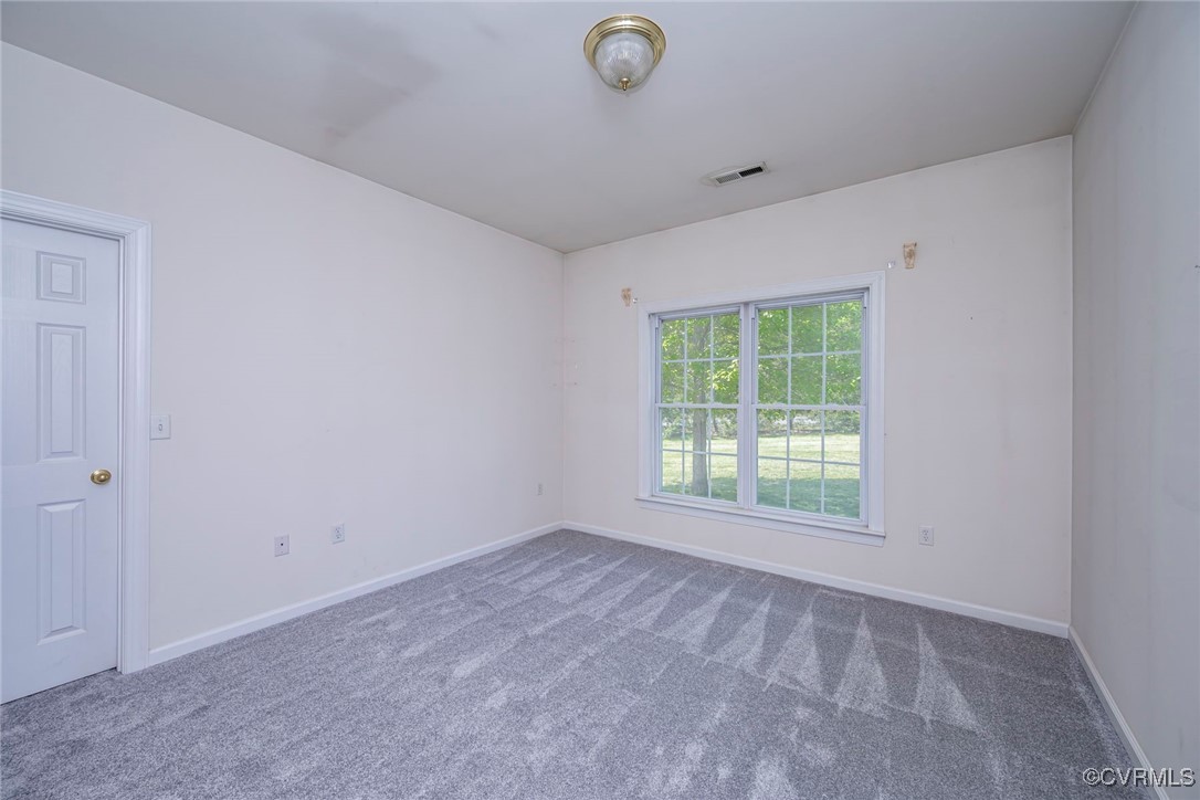 2224 Hensley Road Mineral, VA 23117 - Photo 26 of 48