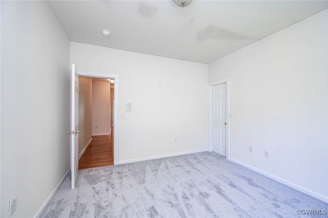 2224 Hensley Road Mineral, VA 23117 - Photo 27 of 48