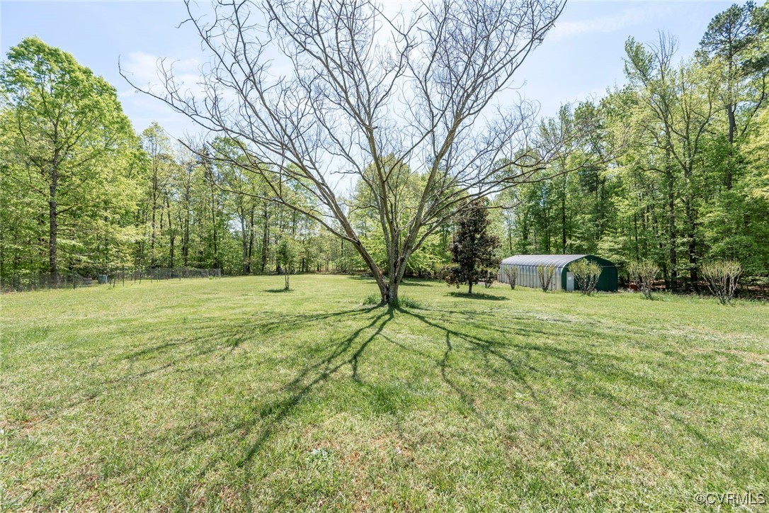 2224 Hensley Road Mineral, VA 23117 - Photo 38 of 48