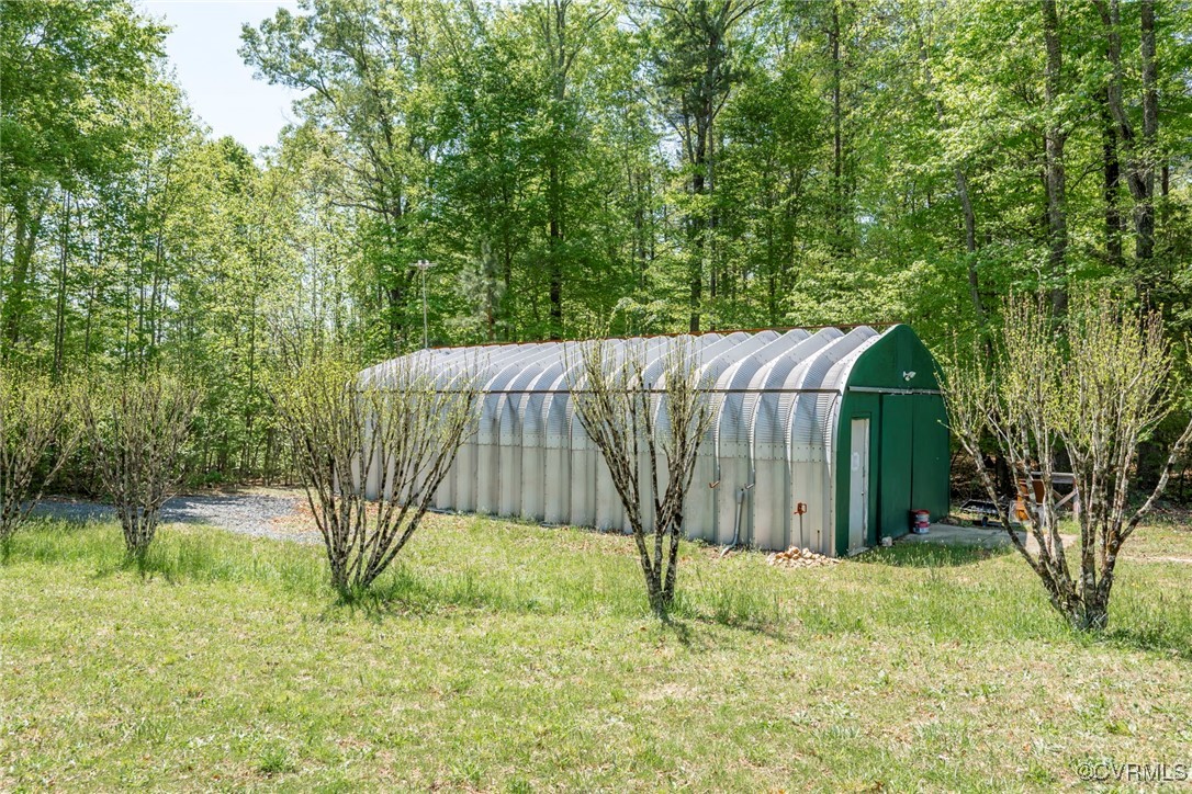2224 Hensley Road Mineral, VA 23117 - Photo 39 of 48