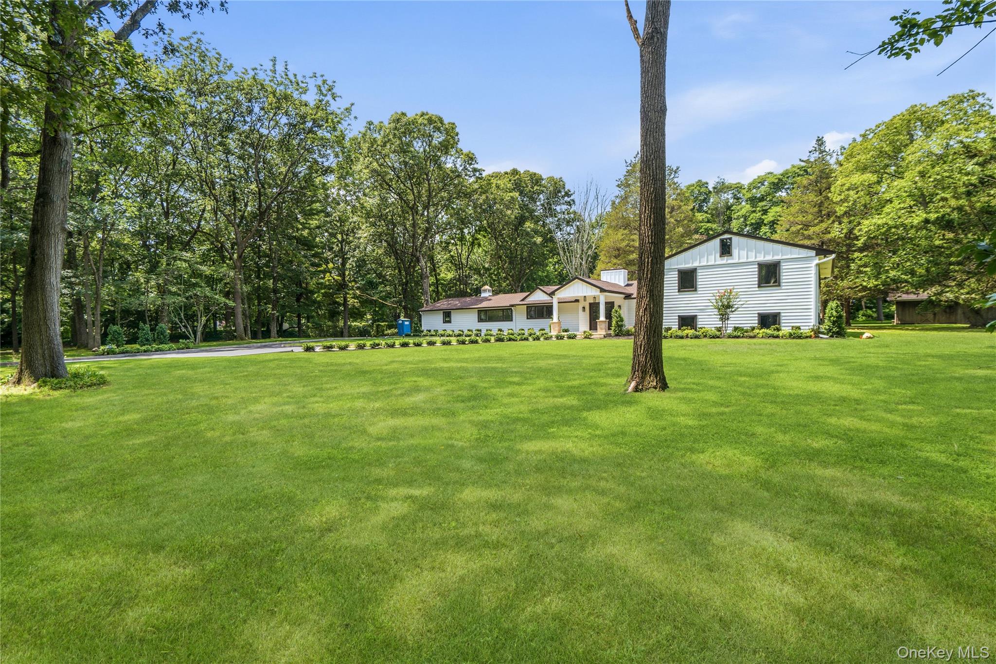 31 Saw Mill Road Cold Spring Harbor, NY 11724 - Photo 47 of 47 Gallery Image 47