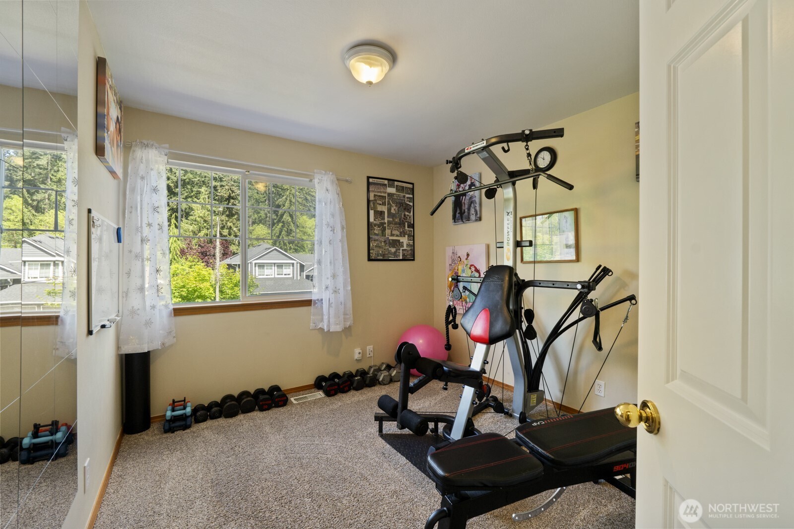 6108 133rd Place Southwest Edmonds, WA 98026 - Photo 18 of 40