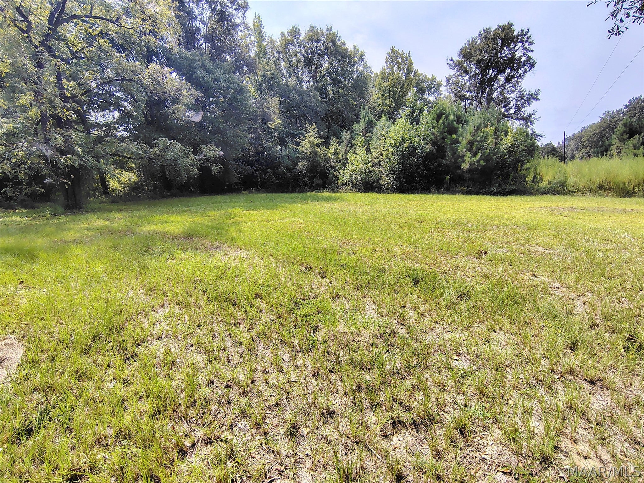 26 Trout Road Lapine, AL 36046 - Photo 18 of 18 Gallery Image 18