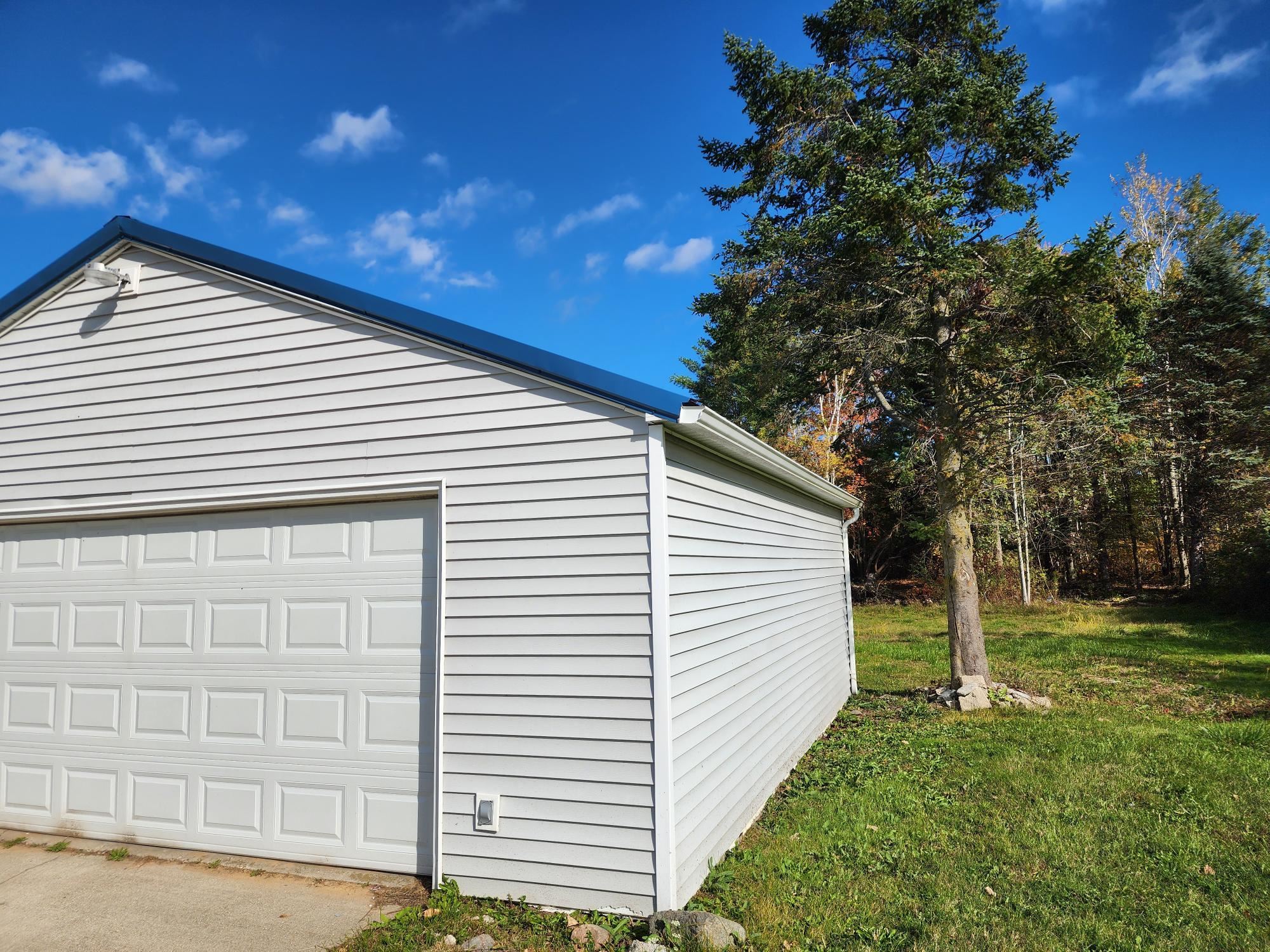 4154 North Mackinaw Road Pinconning, MI 48650 - Photo 5 of 14