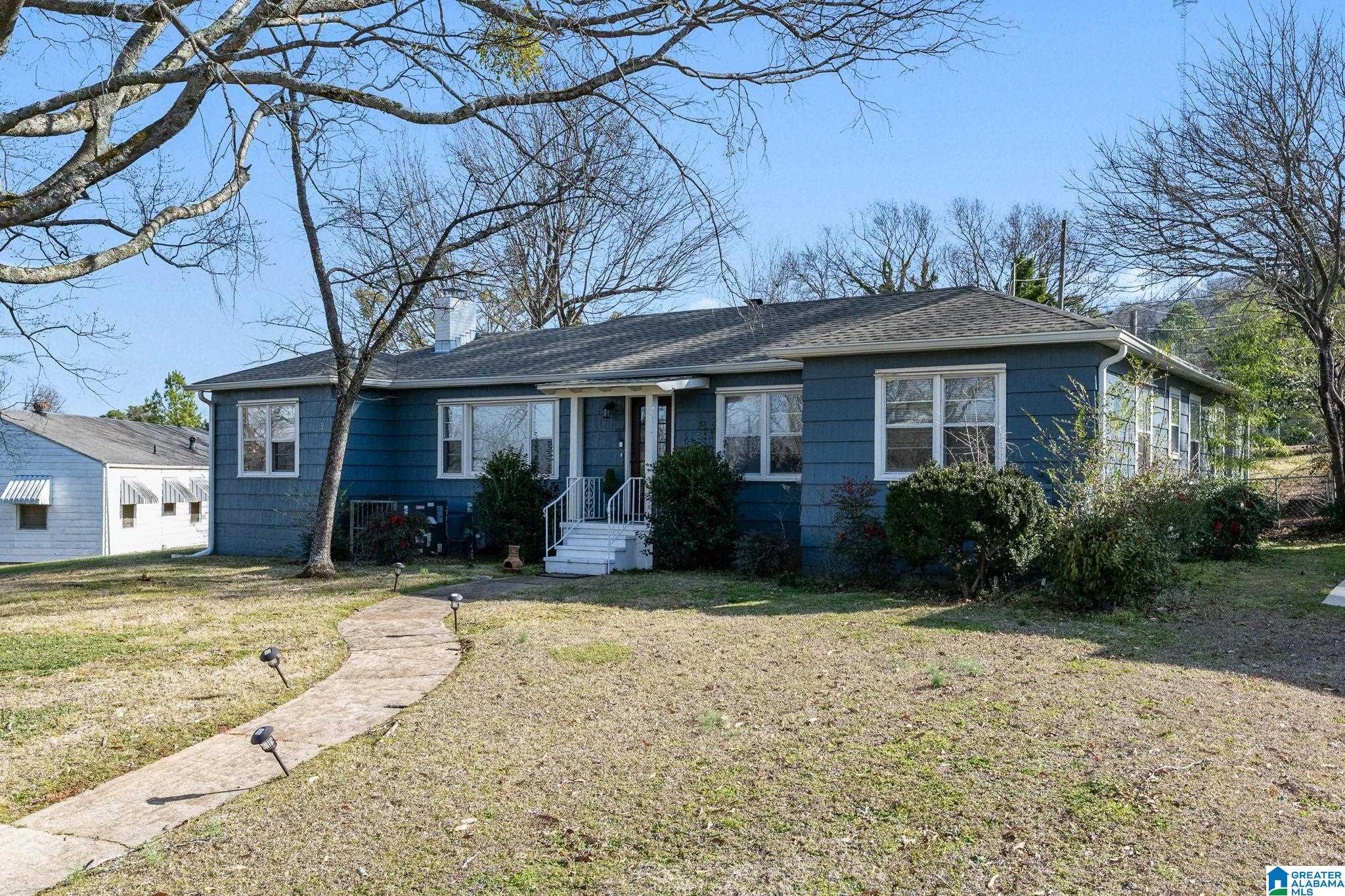 2005 5th Street Birmingham, AL 35205 - Photo 4 of 35