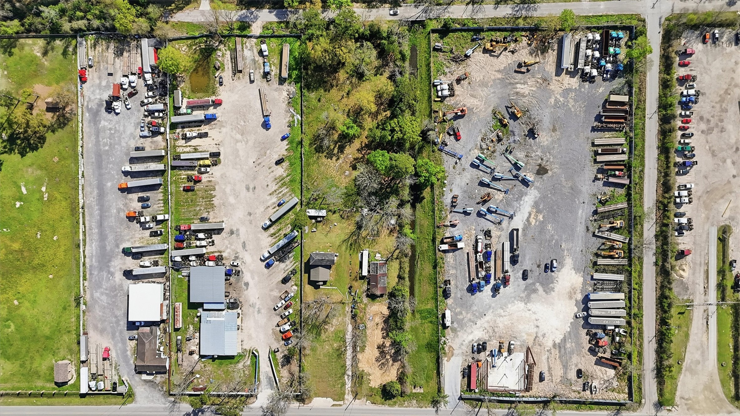 6606 East Houston Road Houston, TX 77028 - Photo 23 of 31
