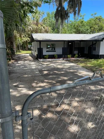 $249,900 | 1139 Woodside Drive, Daytona Beach, FL 32117