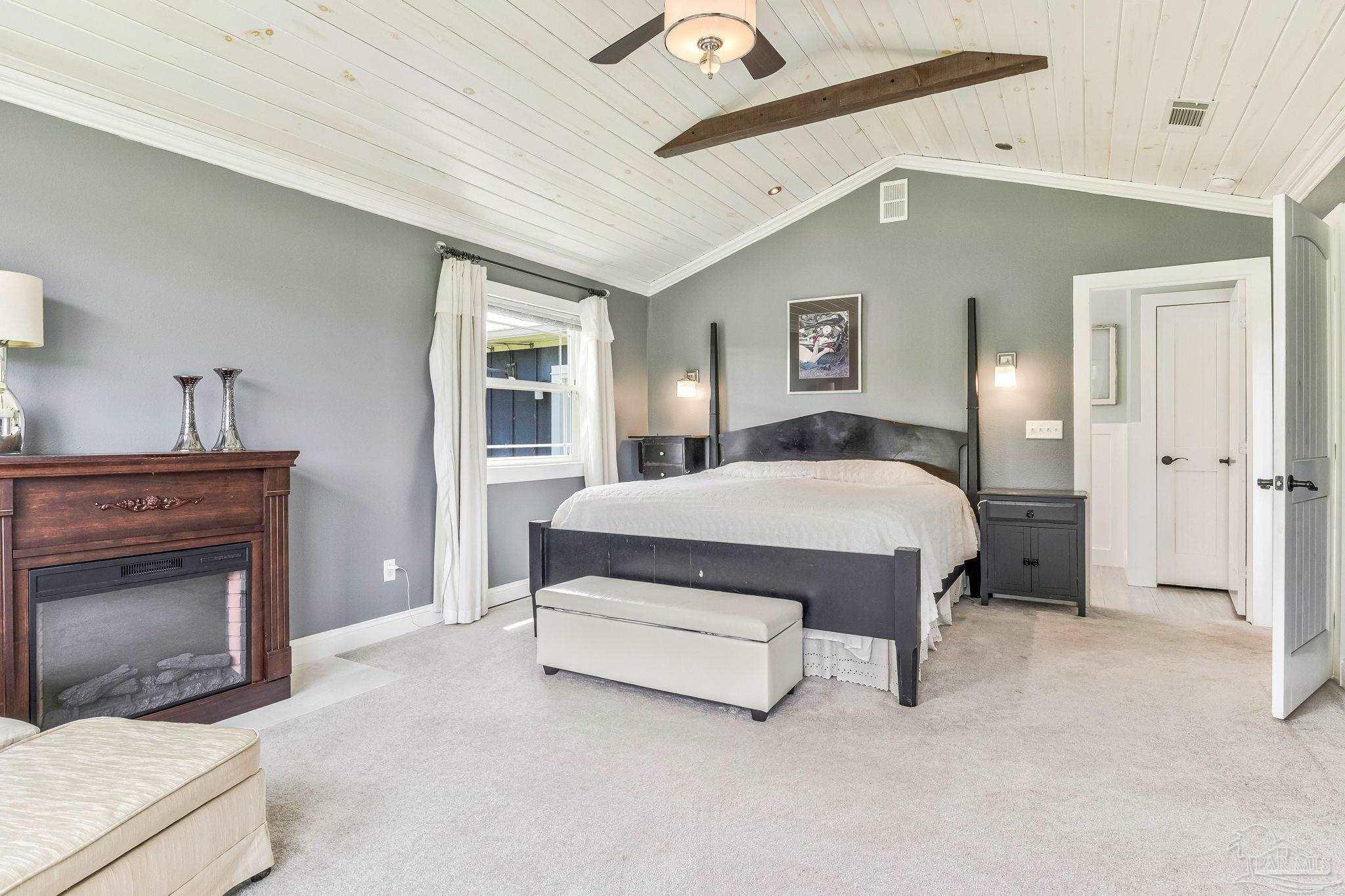 6749 Oser Road Milton, FL 32570 - Photo 23 of 71