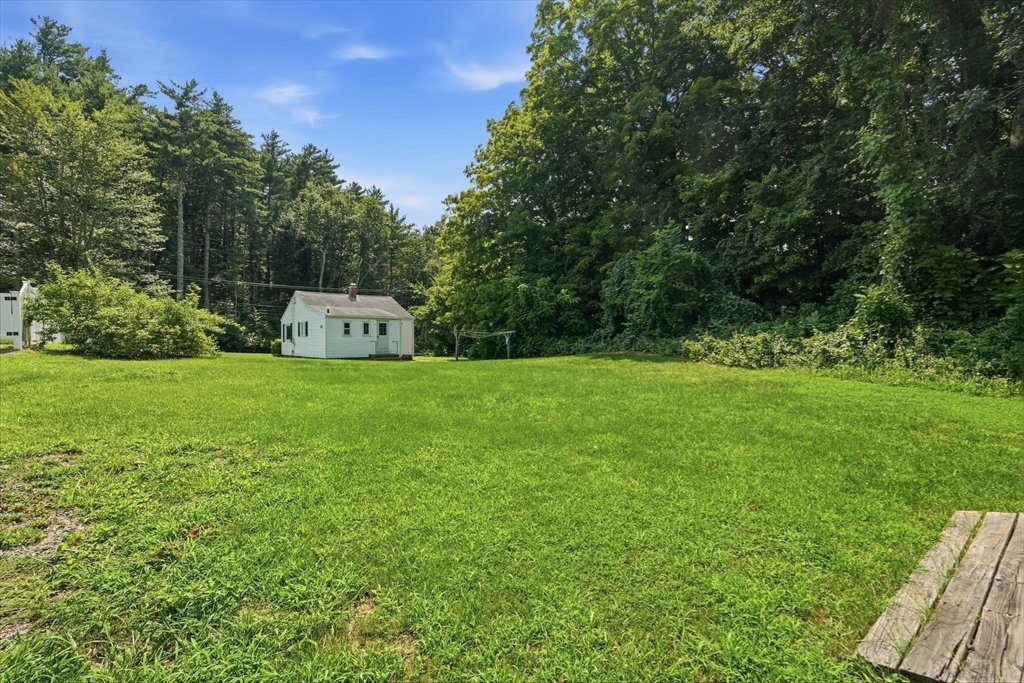 289 Southampton Road Holyoke, MA 01040 - Photo 27 of 32 Gallery Image 27