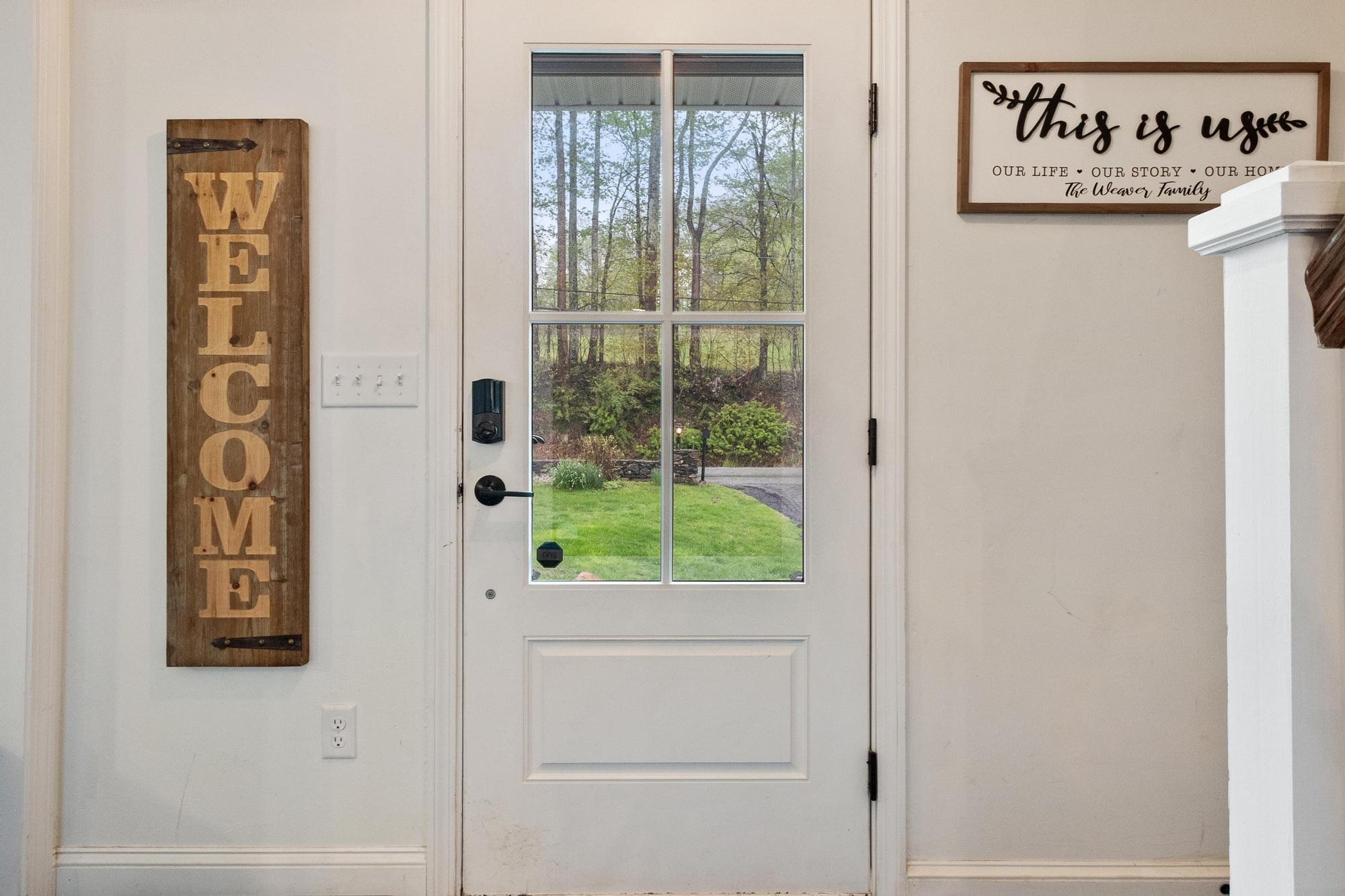 37 Todd Hill Road Rindge, NH 03461 - Photo 3 of 50