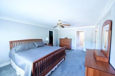 1001 Turnbridge Road Lexington, KY 40515 - Photo 32 of 42 Photo 32