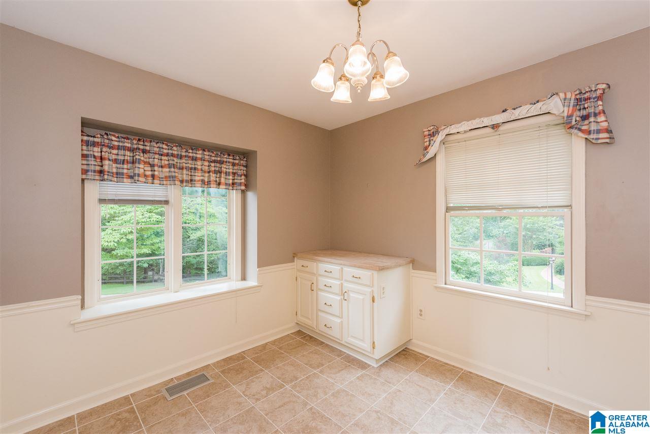 4244 Gaines Mill Road Birmingham, AL 35213 - Photo 15 of 46