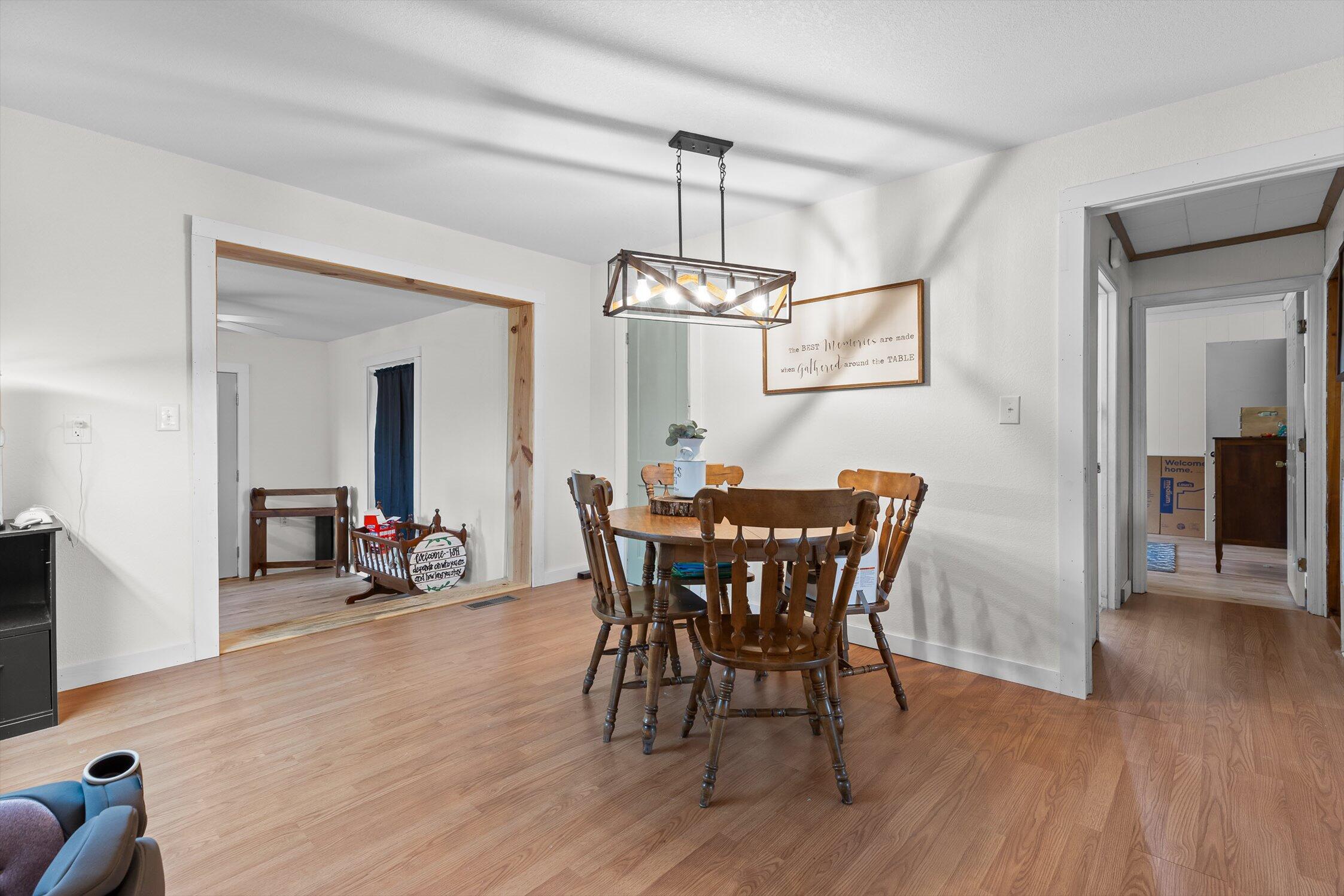373 County Road 159 Bryant, AL 35958 - Photo 12 of 39 20-Co -12