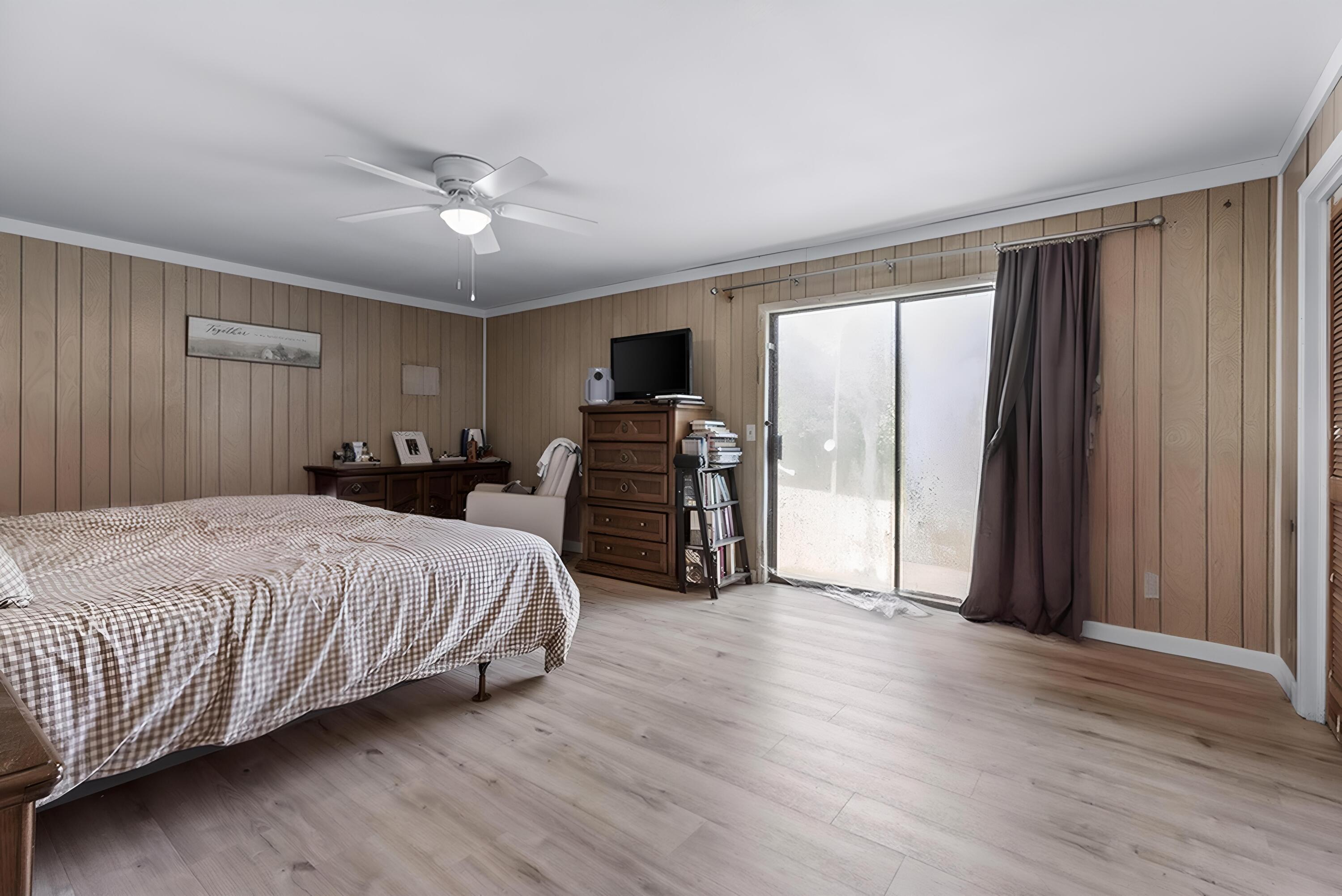 373 County Road 159 Bryant, AL 35958 - Photo 13 of 39 25-Co -23 1