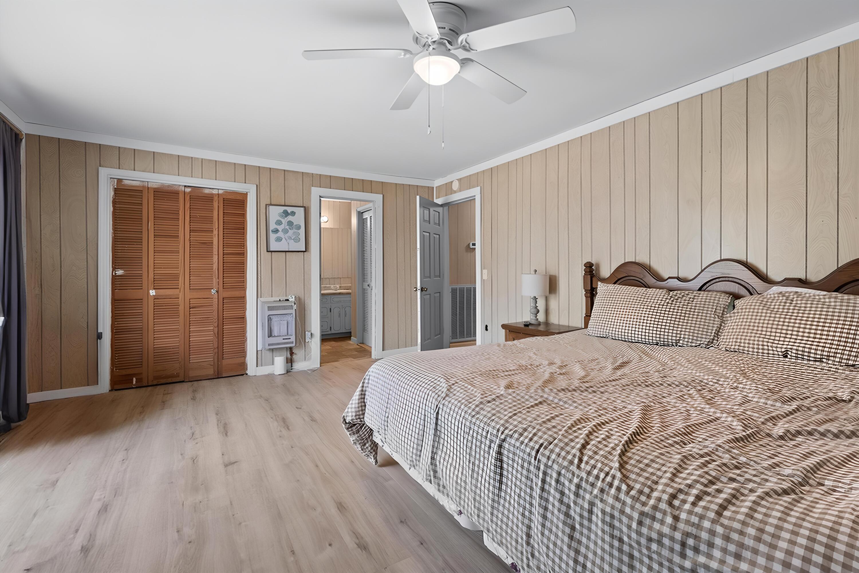 373 County Road 159 Bryant, AL 35958 - Photo 14 of 39 26-Co -24 1