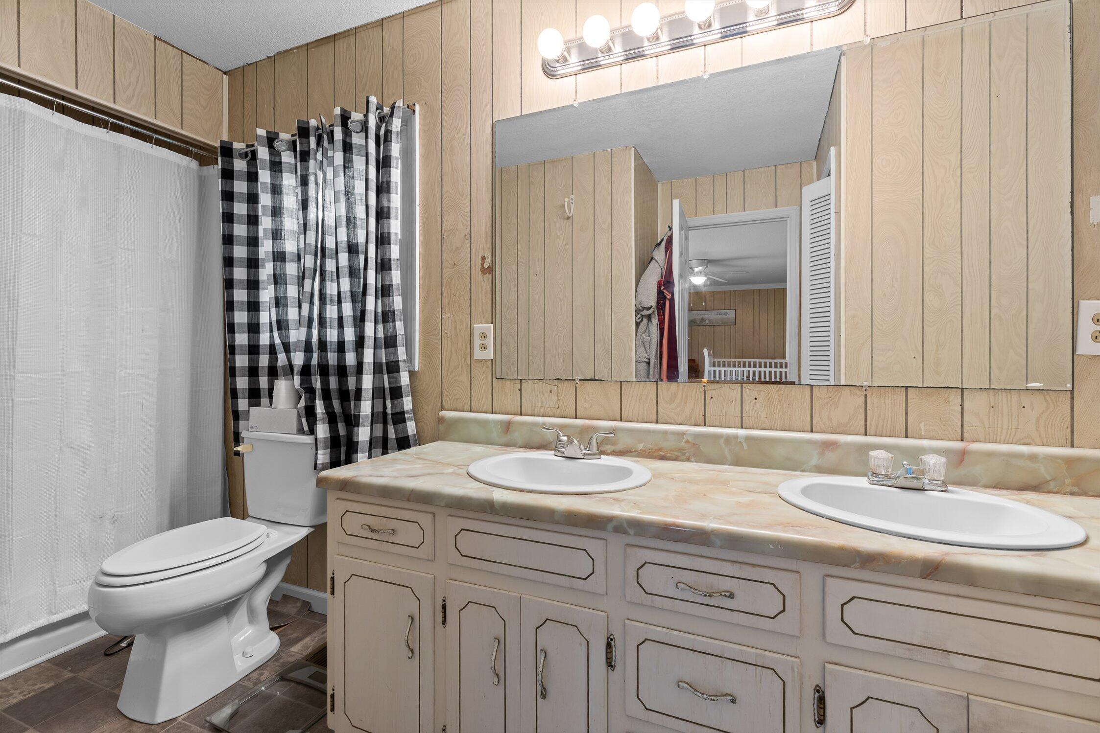 373 County Road 159 Bryant, AL 35958 - Photo 15 of 39 27-Co -25