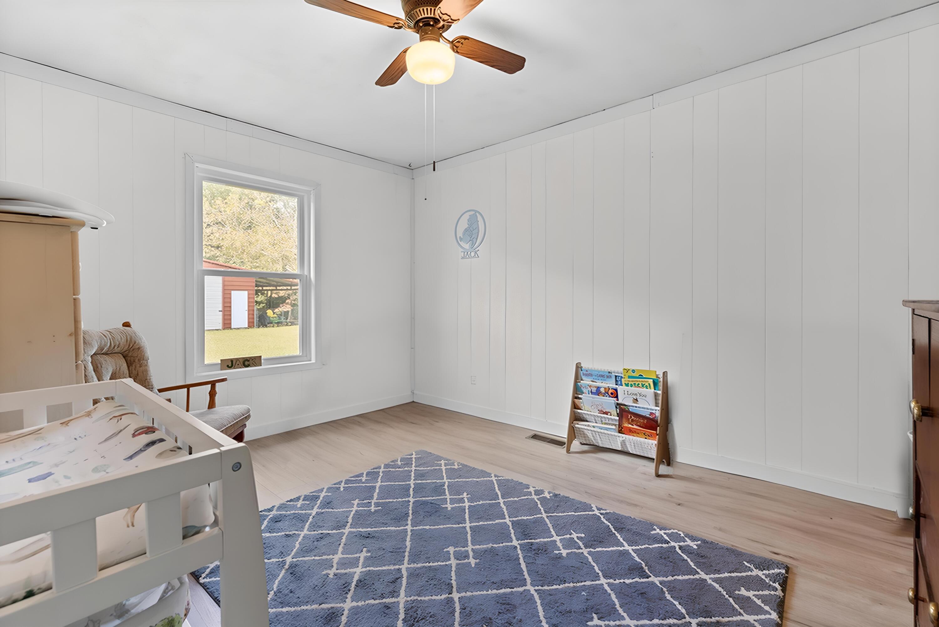 373 County Road 159 Bryant, AL 35958 - Photo 16 of 39 21-Co -19 1