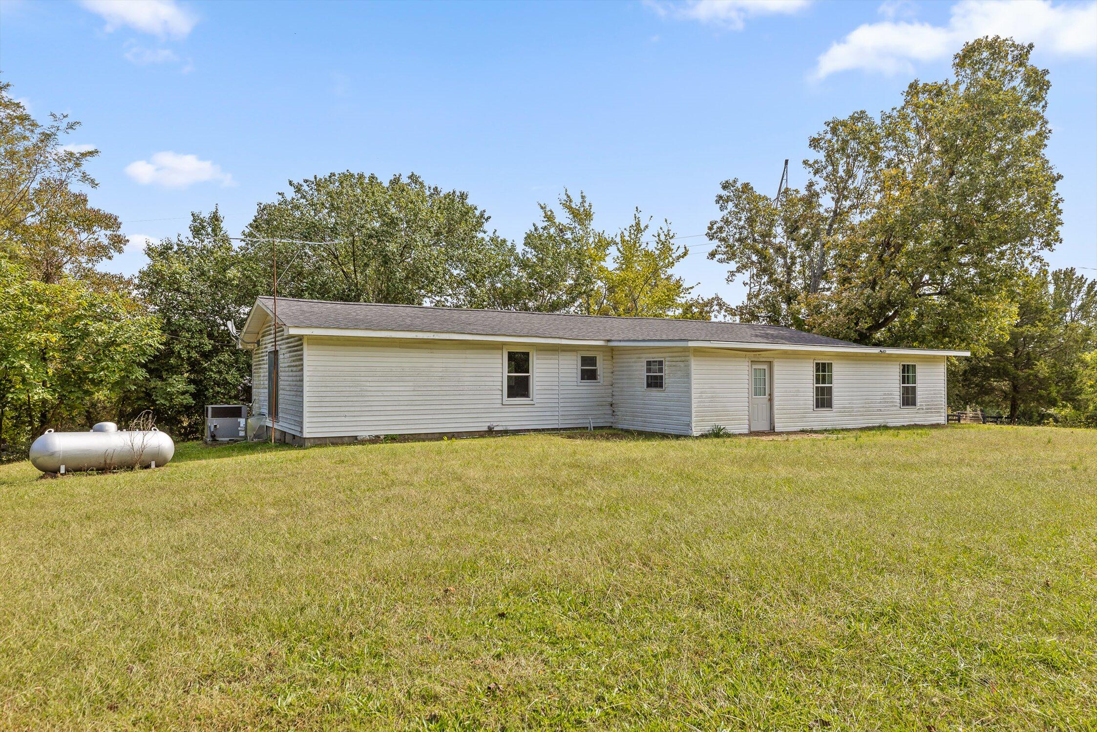 373 County Road 159 Bryant, AL 35958 - Photo 20 of 39 29-Co -29