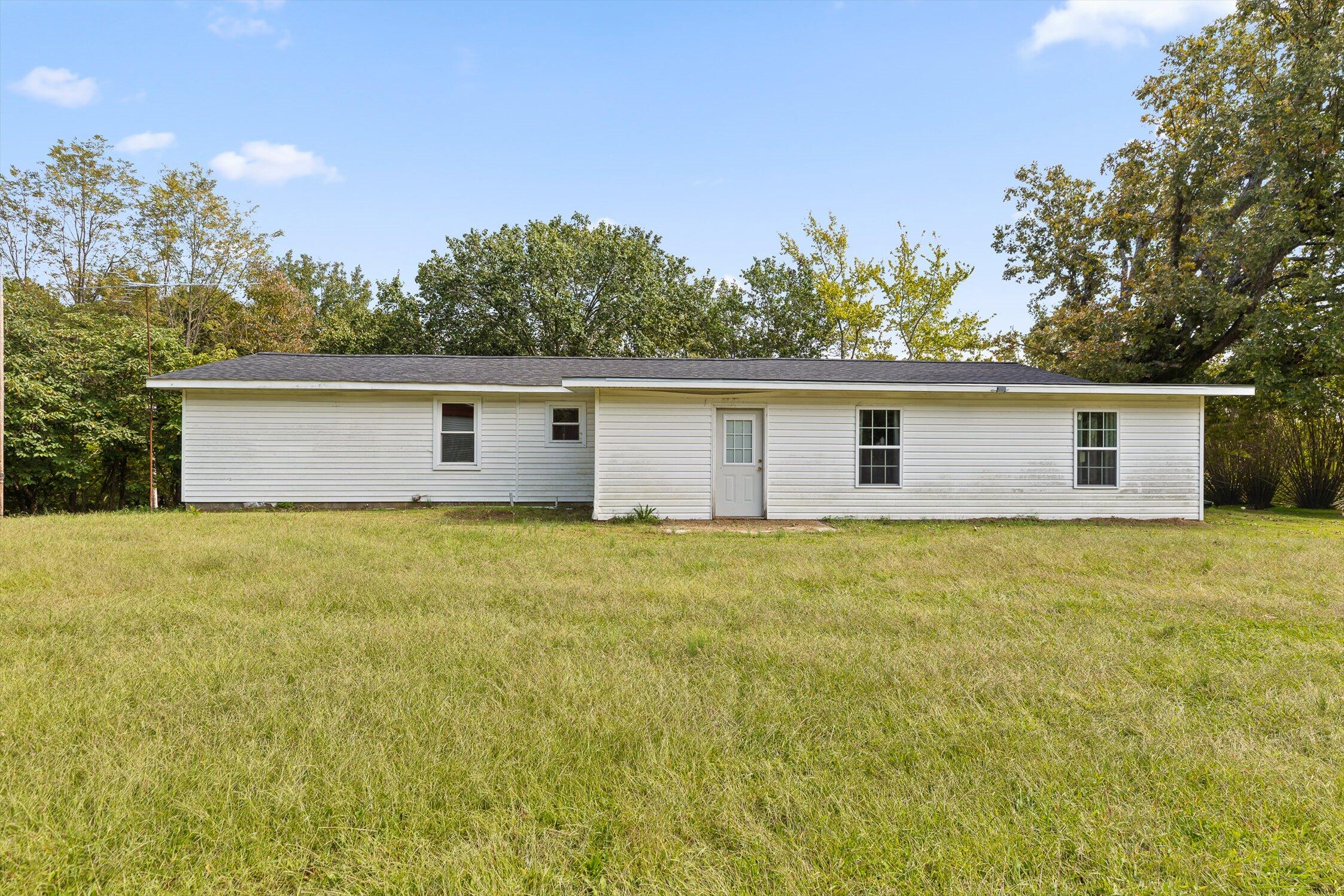 373 County Road 159 Bryant, AL 35958 - Photo 21 of 39 30-Co -30