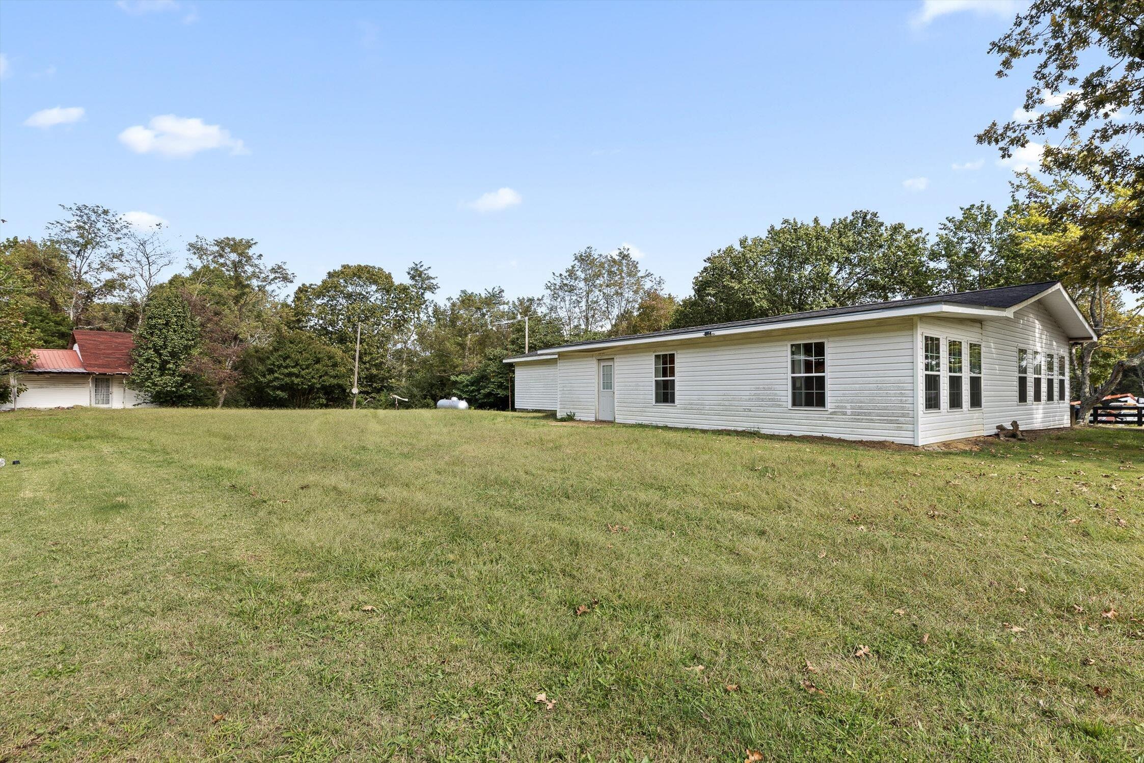 373 County Road 159 Bryant, AL 35958 - Photo 22 of 39 31-Co -31