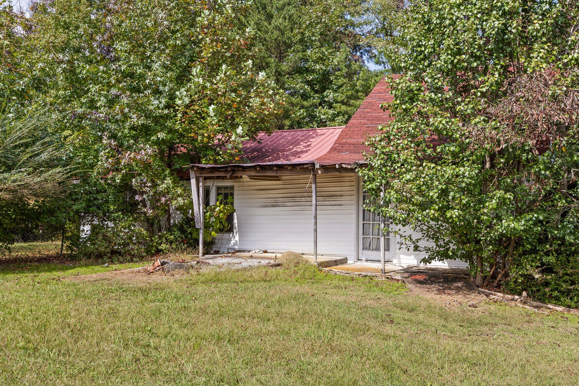 373 County Road 159 Bryant, AL 35958 - Photo 24 of 39 33-Co -27