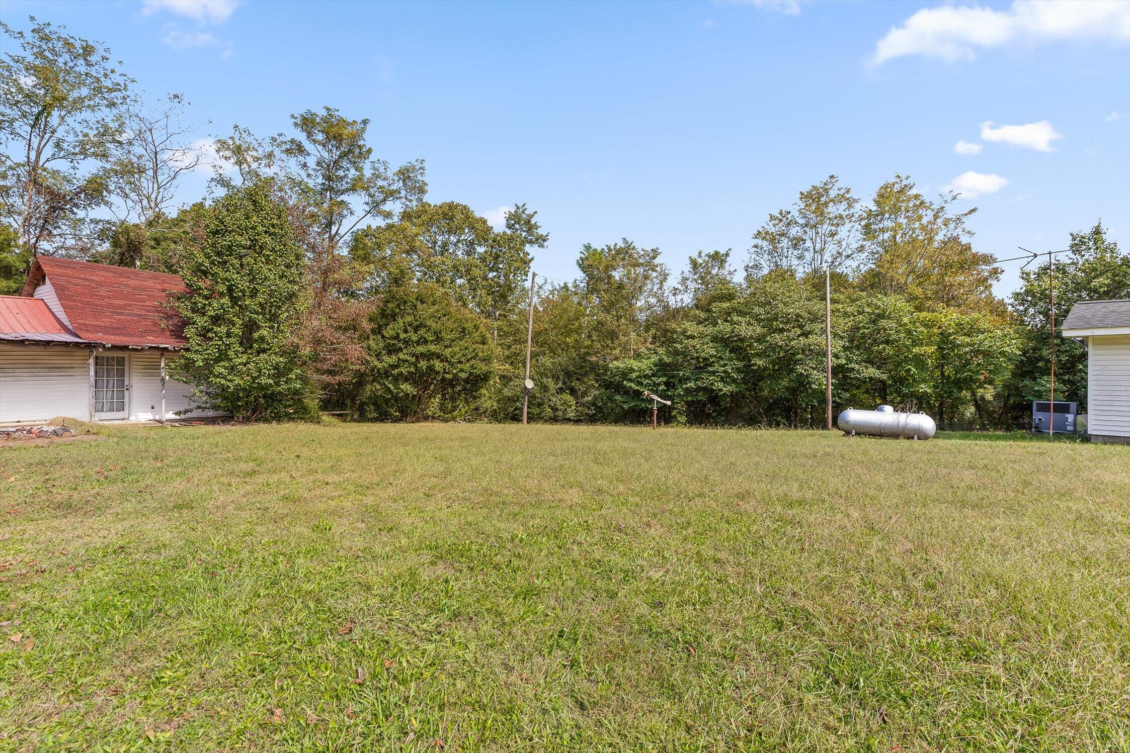 373 County Road 159 Bryant, AL 35958 - Photo 25 of 39 34-Co -28