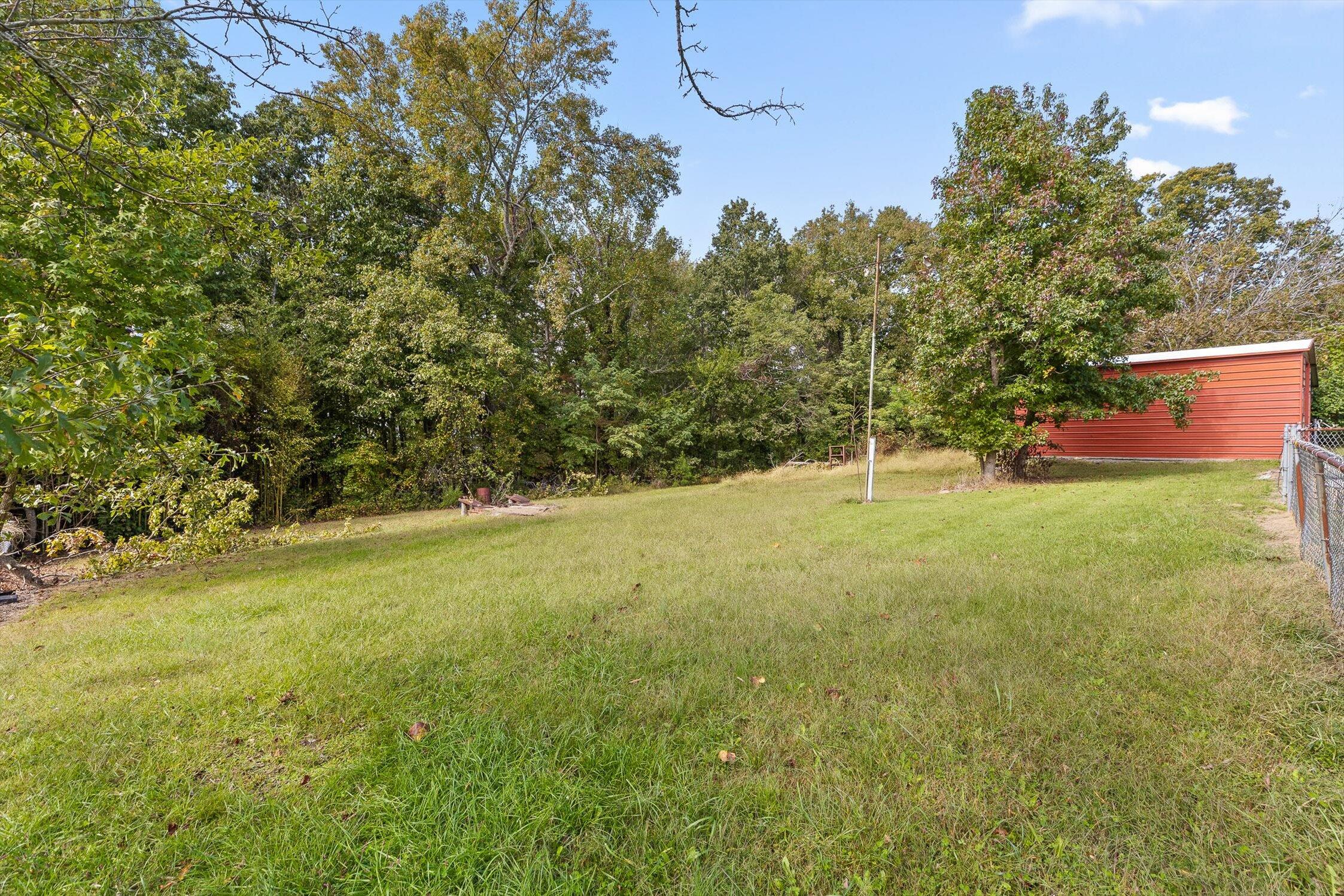 373 County Road 159 Bryant, AL 35958 - Photo 26 of 39 35-Co -32