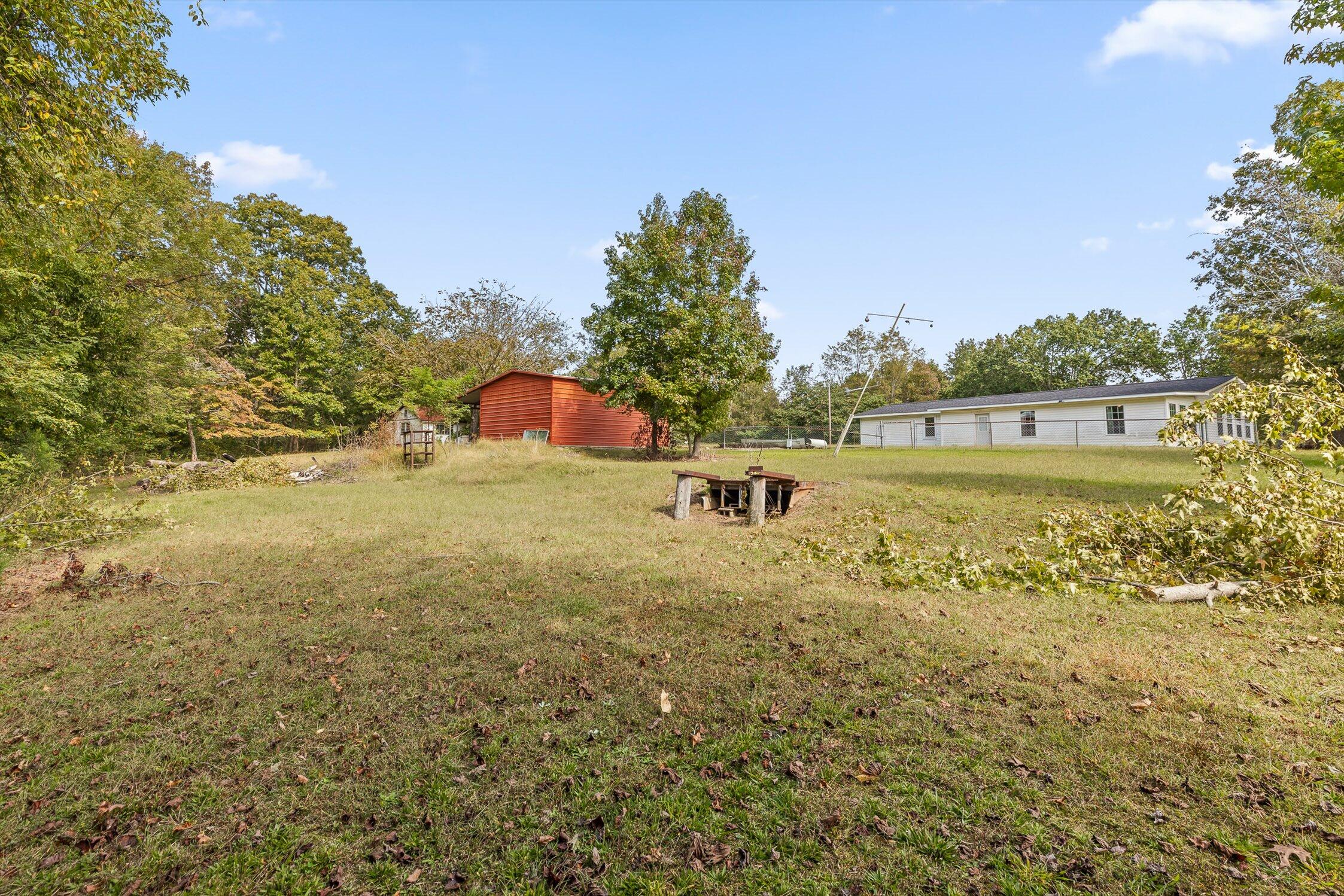 373 County Road 159 Bryant, AL 35958 - Photo 27 of 39 36-Co -33
