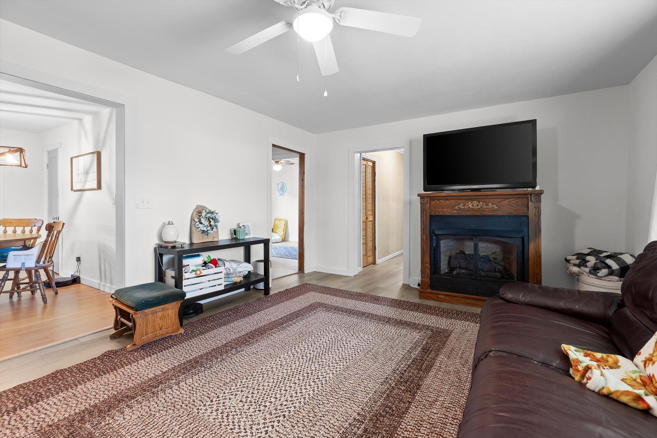 373 County Road 159 Bryant, AL 35958 - Photo 9 of 39 10-Co -18