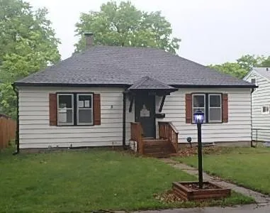 $105,000 | 2322 Southwest Hazelton Court, Topeka, KS 66606