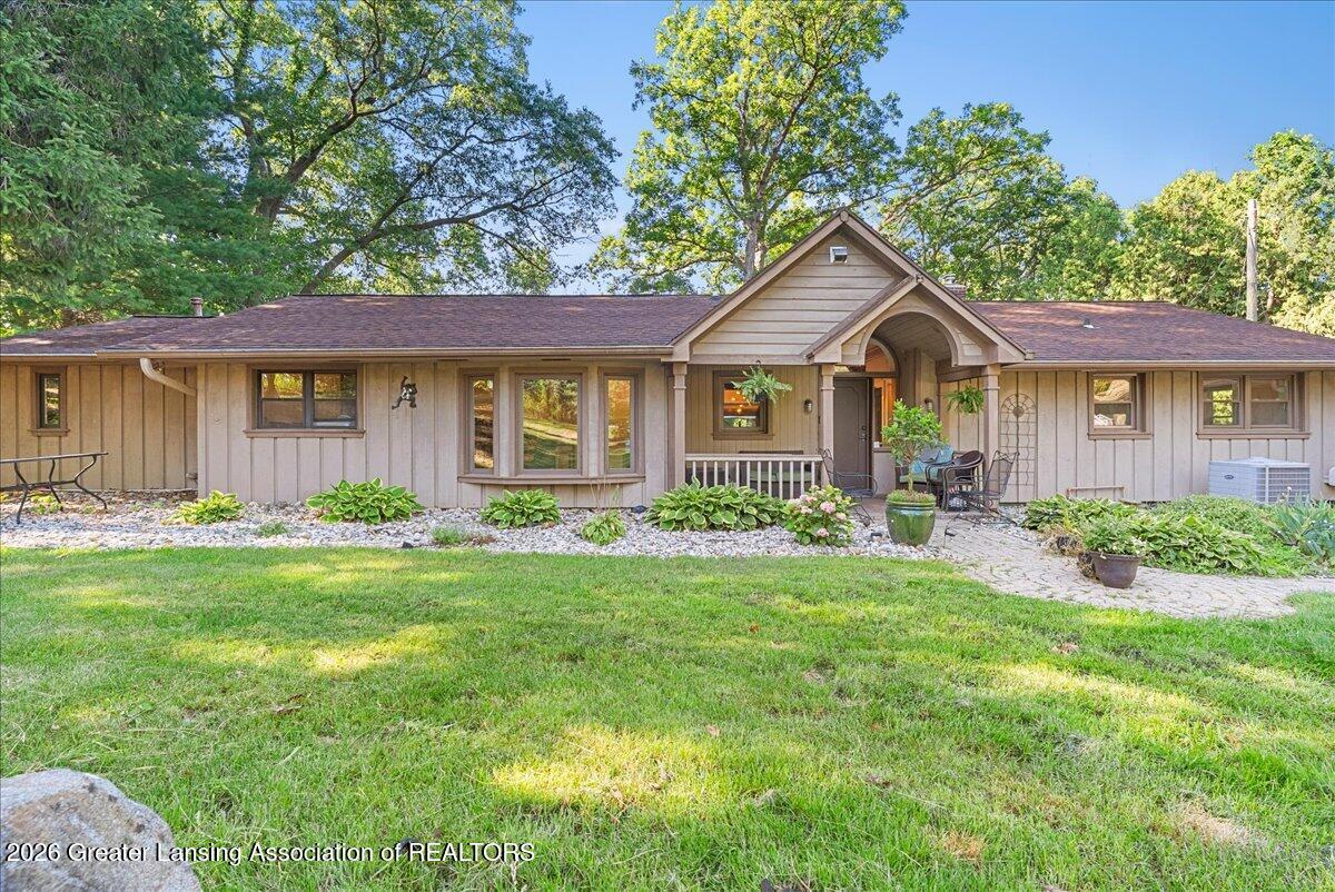 12339 West Herbison Road Eagle, MI 48822 - Photo 1 of 45 02-Media Jett - 50