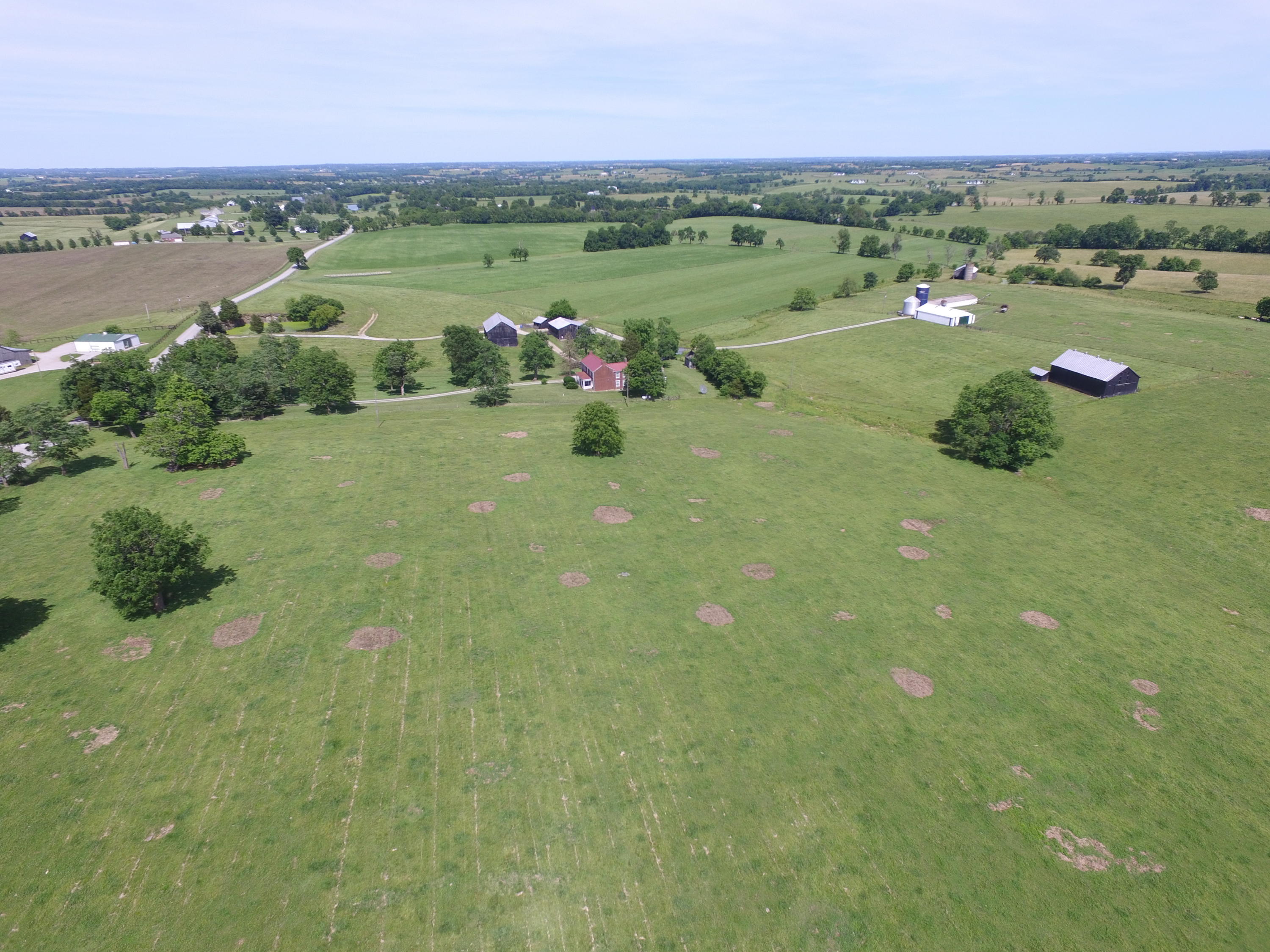 1236 Jackstown Road Paris, KY 40361 - Photo 11 of 41 pic103