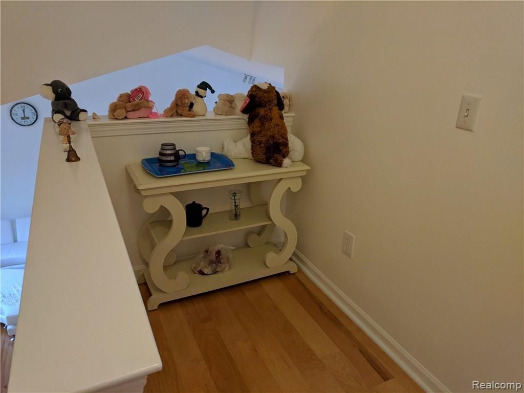 111 Eagle Ridge Road Lake Orion, MI 48360 - Photo 20 of 35