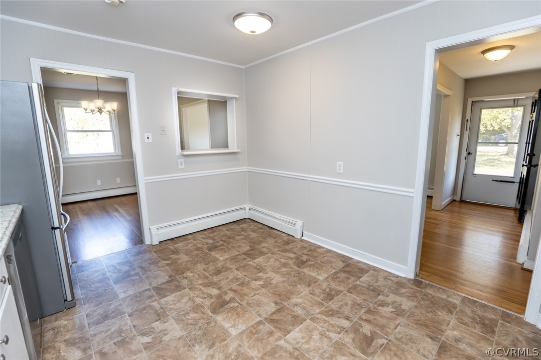 3812 Garden Road Richmond, VA 23235 - Photo 11 of 33 Gallery Image 11