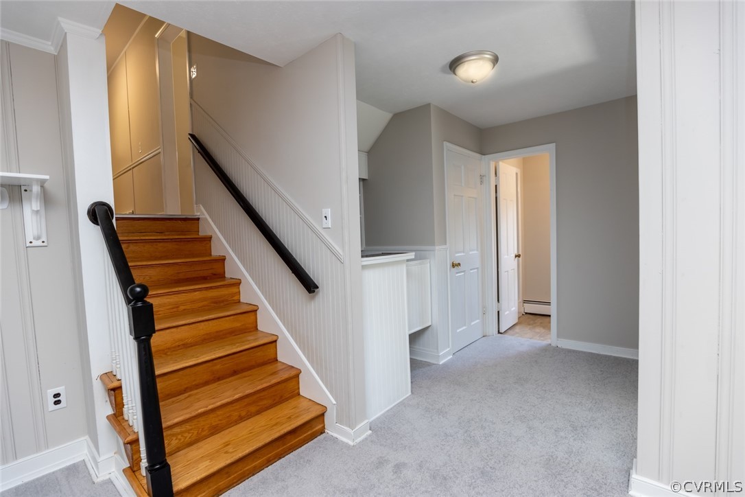 3812 Garden Road Richmond, VA 23235 - Photo 12 of 33 Gallery Image 12