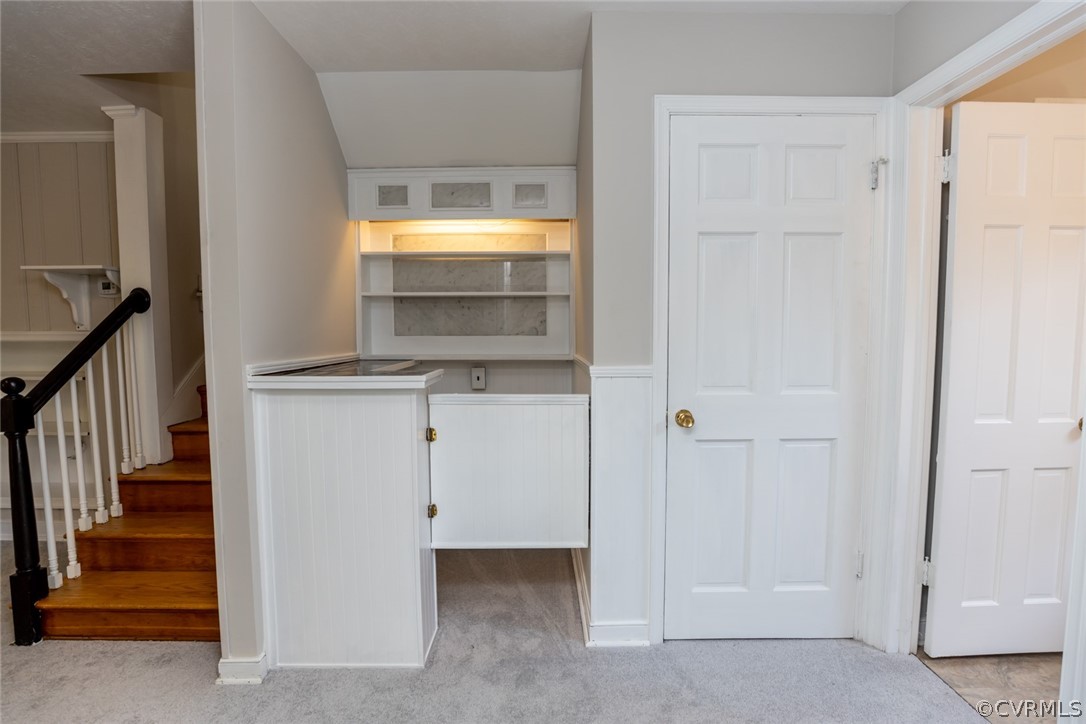 3812 Garden Road Richmond, VA 23235 - Photo 13 of 33 Gallery Image 13