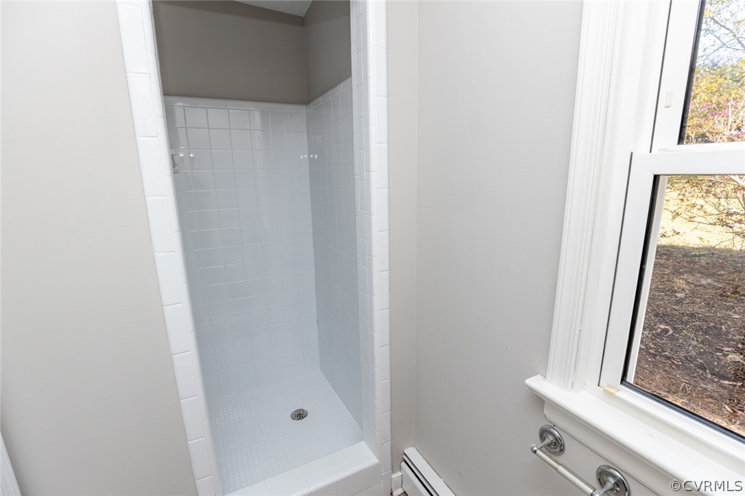 3812 Garden Road Richmond, VA 23235 - Photo 14 of 33 Gallery Image 14