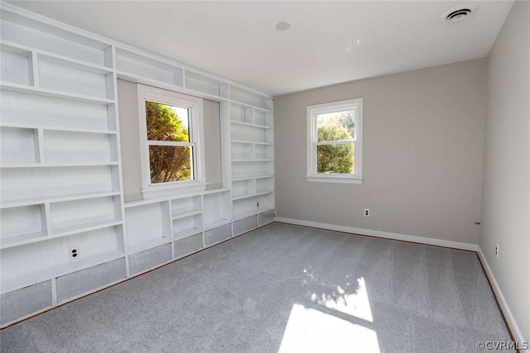 3812 Garden Road Richmond, VA 23235 - Photo 15 of 33 Gallery Image 15