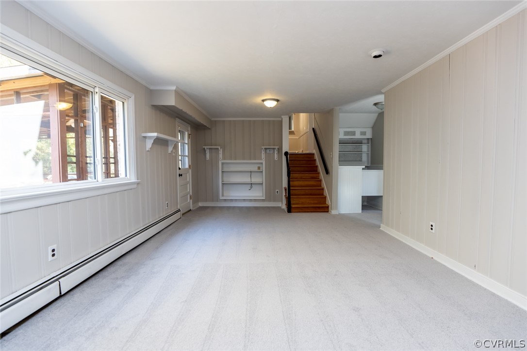 3812 Garden Road Richmond, VA 23235 - Photo 17 of 33 Gallery Image 17